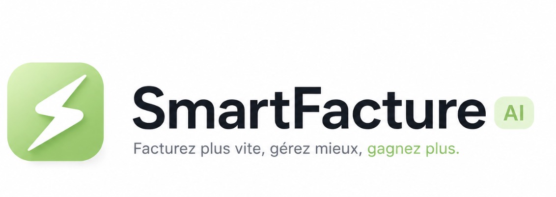 SmartFacture AI